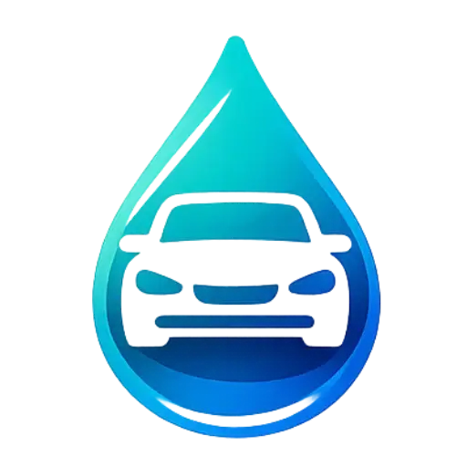 Lavage auto à domicile Moléans